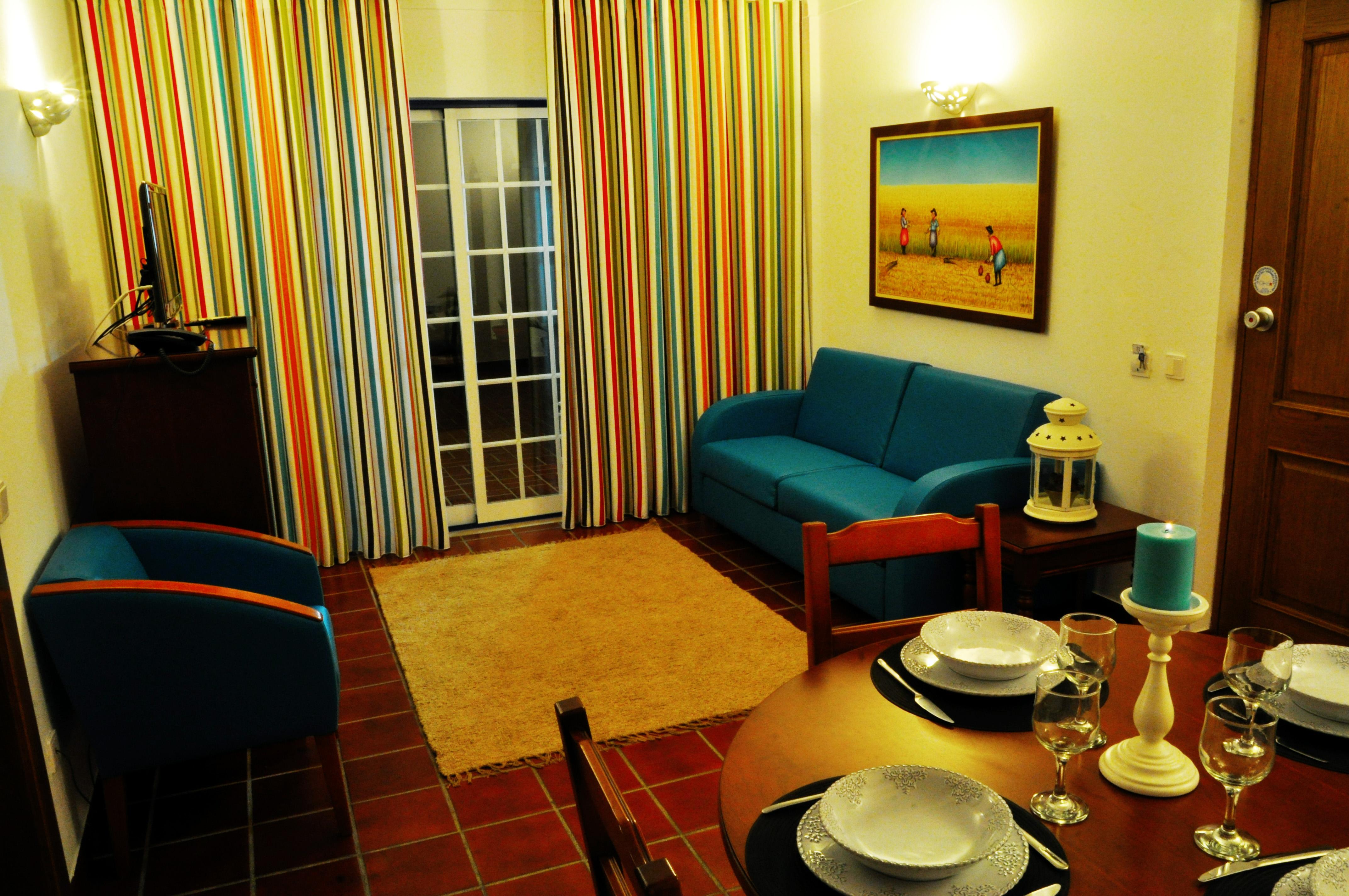 Patios Da Vila Boutique Apartments by AC Hospitality Management Vila Nova de Milfontes Extérieur photo