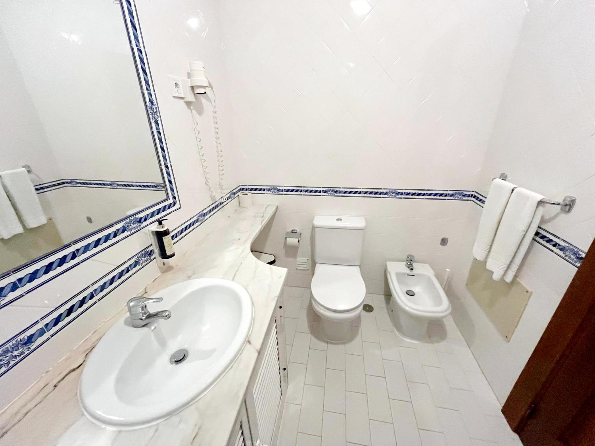 Patios Da Vila Boutique Apartments by AC Hospitality Management Vila Nova de Milfontes Chambre photo