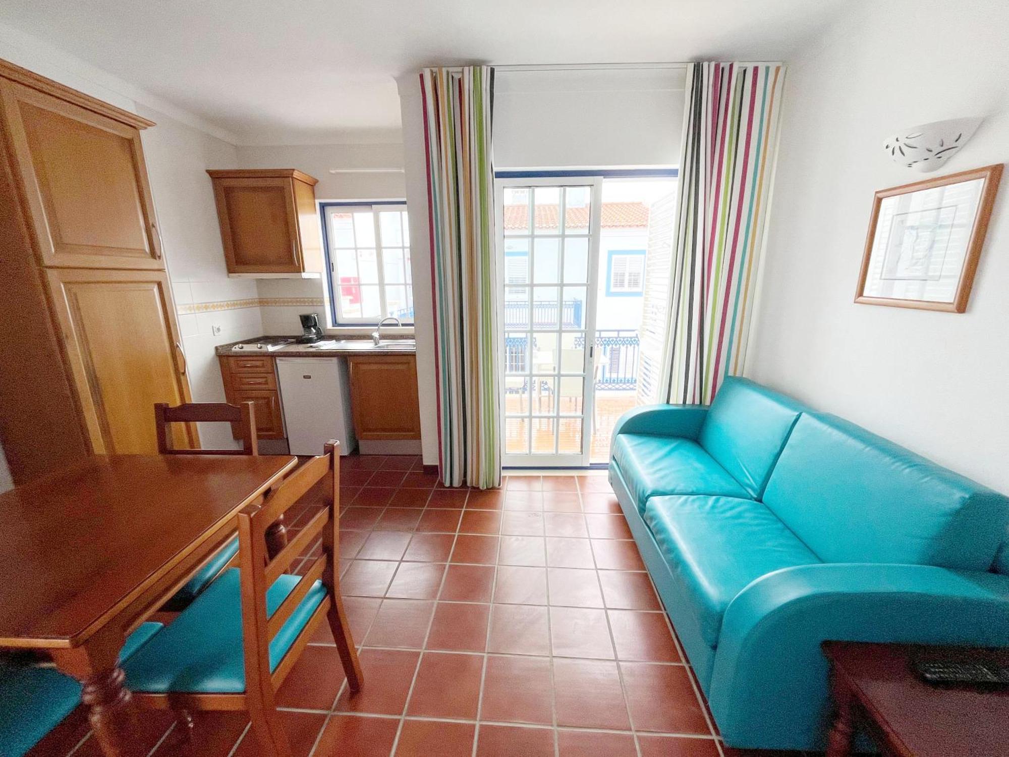 Patios Da Vila Boutique Apartments by AC Hospitality Management Vila Nova de Milfontes Chambre photo