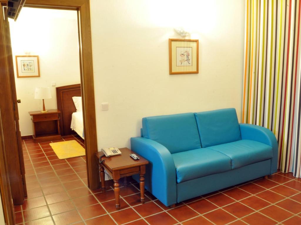 Patios Da Vila Boutique Apartments by AC Hospitality Management Vila Nova de Milfontes Chambre photo