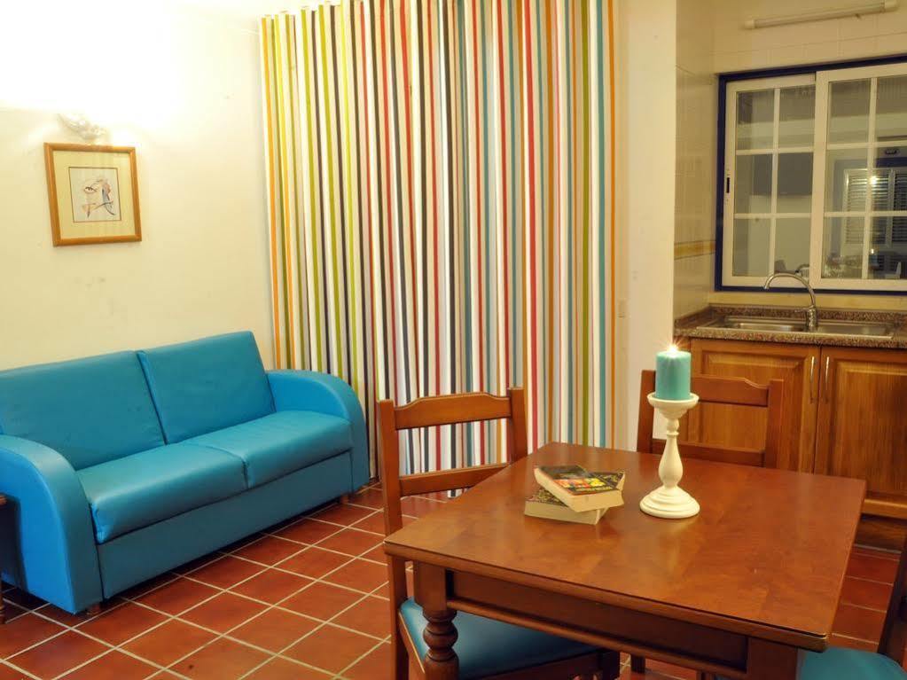 Patios Da Vila Boutique Apartments by AC Hospitality Management Vila Nova de Milfontes Extérieur photo