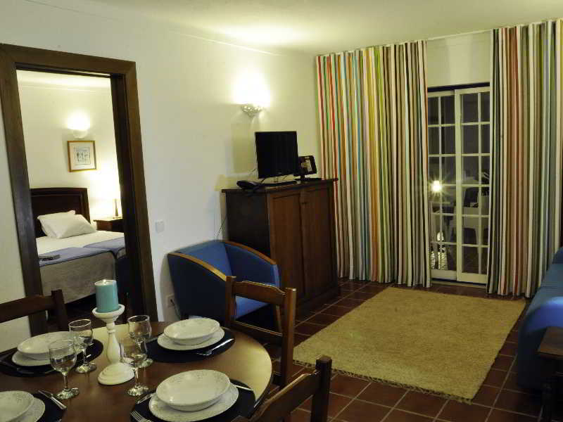 Patios Da Vila Boutique Apartments by AC Hospitality Management Vila Nova de Milfontes Extérieur photo